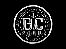 B&C Marine GIF