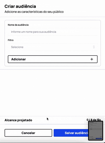 Klave GIF