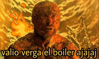 Alfombrarojamx Armx GIF