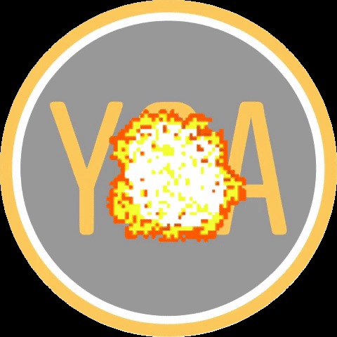 Yga #Yougrowagency #Yougrow GIF by YouGrow Agency