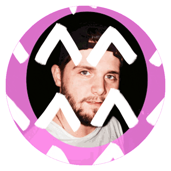 Animated Sticker