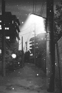 Anime Rain Gifs Get The Best Gif On Giphy anime rain gifs get the best gif on giphy