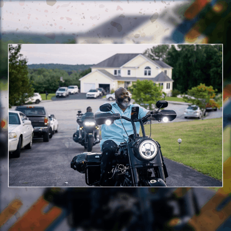 Micah Love-Allotey GIF