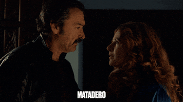 200.gif?cid=fc005b08fdce240275debf35c5882a19ea66b939e534f3ed&rid=200.gif&ct=g