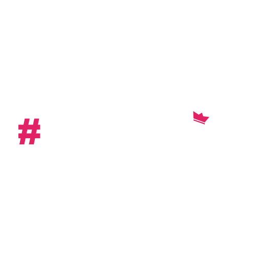 Esbornia Music Stage Sticker by CurtaEsbórnia