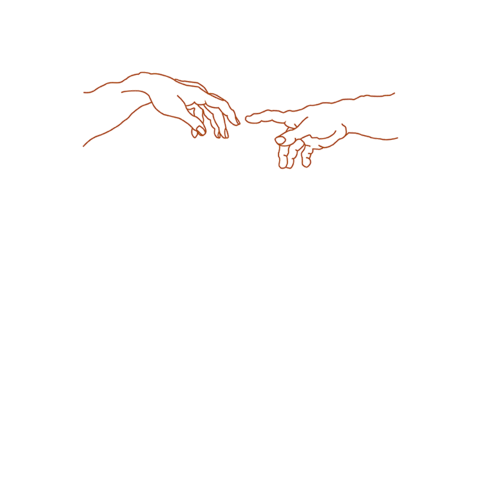 Art Sticker