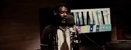 200.gif?cid=fc005b0833ee54d6f16b9f2213c63a655d2fbf957d2f4f85&rid=200.gif&ct=g