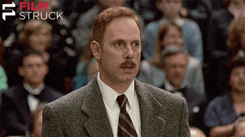 lose christopher guest GIF by FilmStruck