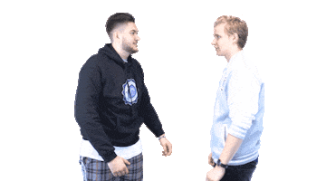 Fight Swipe Up Sticker by Entrepreneur University