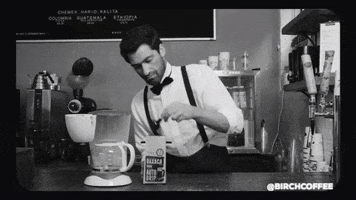 gif brewery 2 download gif brewery 2 download