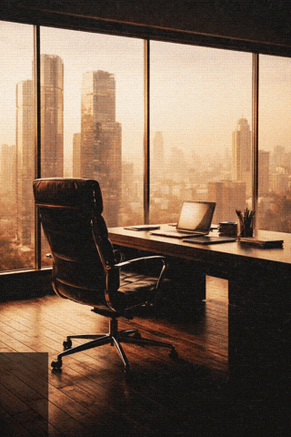 Flow Create GIF by George Longovitis