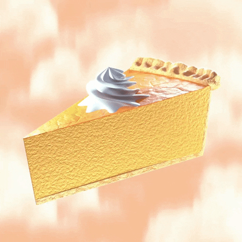 Render Cream Pie GIF by Explainly