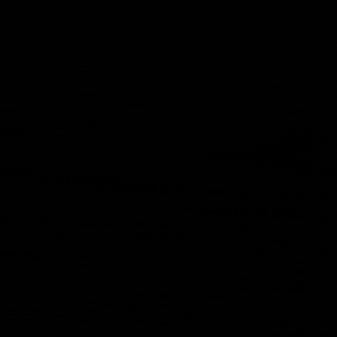 carpec GIF