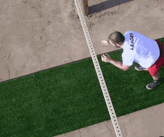 200.gif?cid=fc005b087c9a233319edd05ed784ae772e0ce28cbf73fd54&rid=200.gif&ct=g