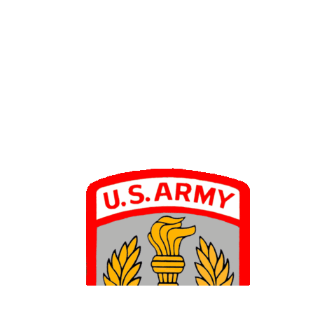 BoldWarriorBrigade Sticker