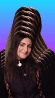 200.gif?cid=fc005b08caee5d2a54e74073a83ee010e9068fe1cced5fcd&rid=200.gif&ct=g