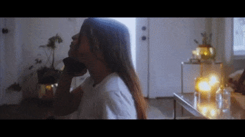 all in my head hello GIF by adisonmusic