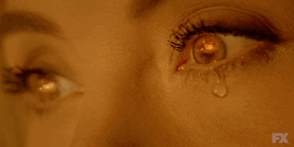 Best Eyes Gifs Primo Gif Latest Animated Gifs