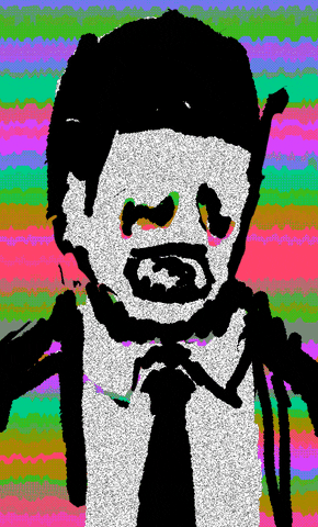 randomgif