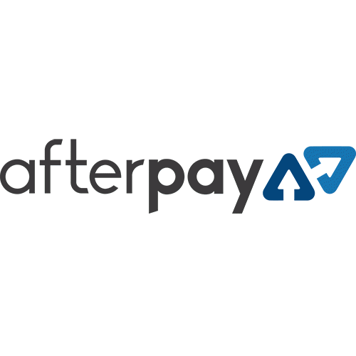Zip Afterpay Sticker by Sweets Shoppe