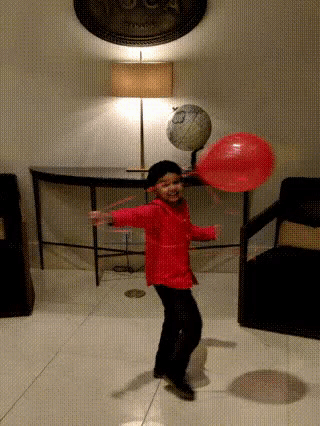 #Killinit #Yashmisir GIF