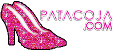 Shoes Sticker by patacojaRD