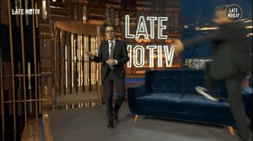 200.gif?cid=fc005b08eb4e00301a6b478c33de88ffc4e872d54355707f&rid=200.gif&ct=g