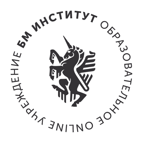 Dog Bmi Sticker by BM Institute