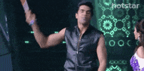 Come Star Plus GIF by Hotstar
