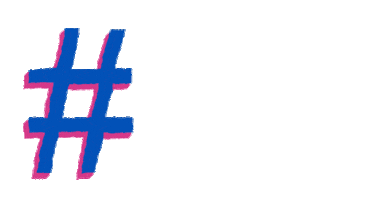 Daprafazer Riderbolovo Sticker by Rider