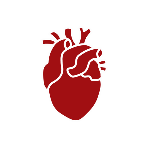 Sticker by True Passion