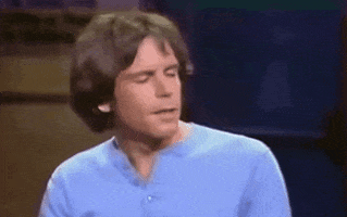 grateful dead what GIF by HELLO TJ