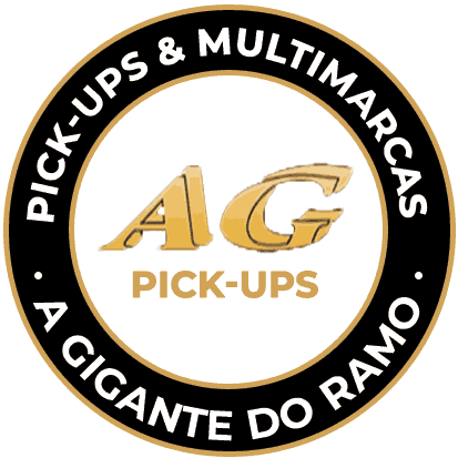 Sticker by Ag Pickups