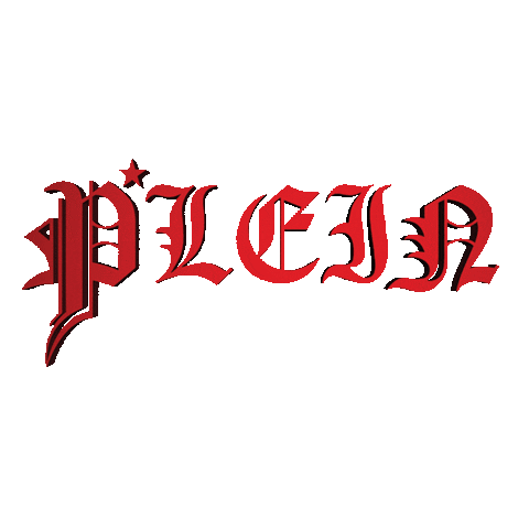 plein logo