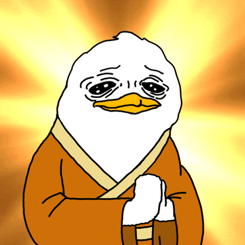 Meme GIF