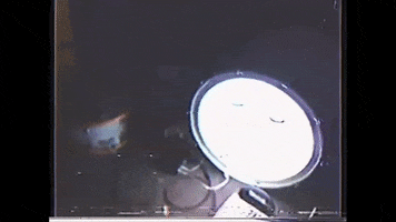 200.gif?cid=fc005b08c1face18c3d9649dead24e20c312830394380e1b&rid=200.gif&ct=g