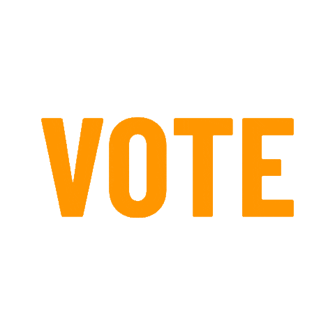 Brasilia Ibaneis Sticker by Rodrigo Rollemberg Governador 40