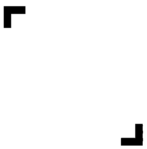 Logotel Logoteldoit Sticker