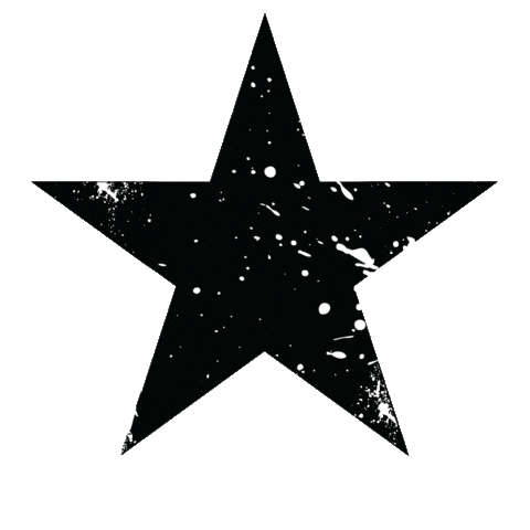 Kika Palermo Sticker by Club Araoz