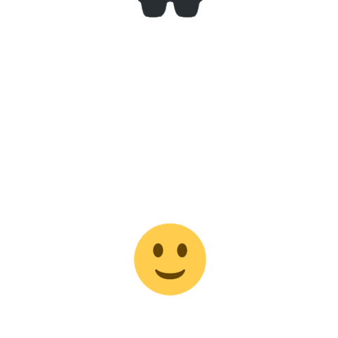 Sunglasses Vacation Sticker by Sheraton Grand Mirage Resort, Gold Coast