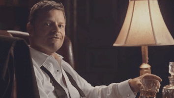 neat the story of bourbon GIF by The Orchard Films