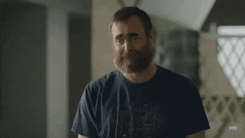 200.gif?cid=f0bdee708npdp8vngdhlkjkmwo2kinctkdthsixg17w01fk2&rid=200.gif&ct=g