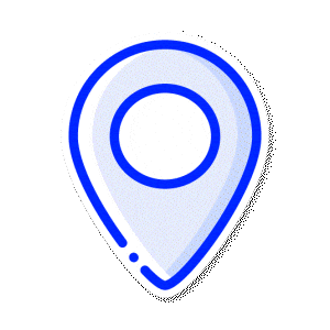 What The Cup SG Sticker