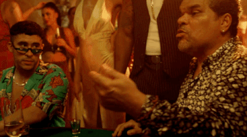 will smith esta rico GIF by Marc Anthony