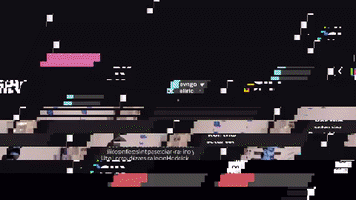 Mario Ruiz Batimario GIF