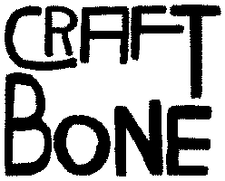 Beer Ipa Sticker by Mistura Clássica