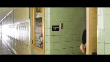 200.gif?cid=fc005b08dc05c5ecf058eb9177e5173a8f835f2be01591f5&rid=200.gif&ct=g