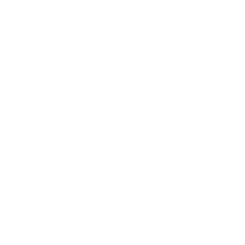 Space Nk London Sticker by Space NK