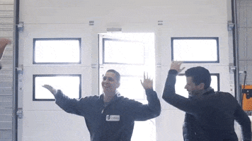 Proforto GIF