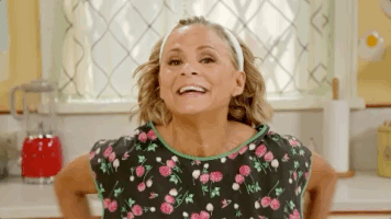 200.gif?cid=fc005b0844fbcf737c8906f02e0e3d3887e237ae0146f342&rid=200.gif&ct=g